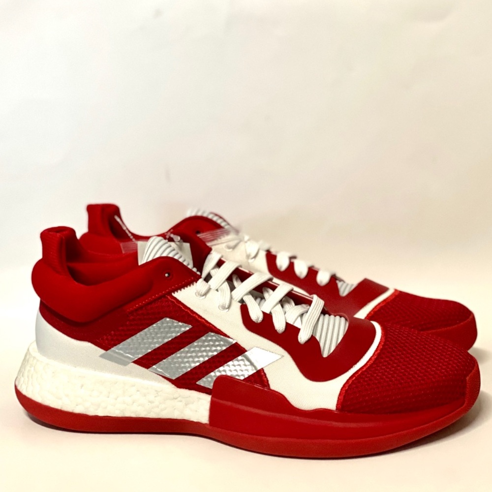 NEW Adidas SM Marquee Men’s Sz 13